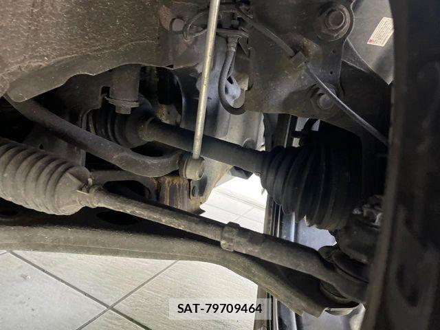Mazda CX-5 2013-08 6675575-19