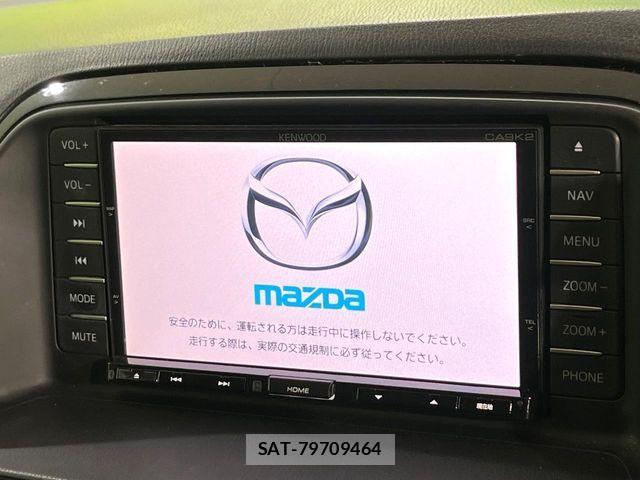 Mazda CX-5 2013-08 6675575-2