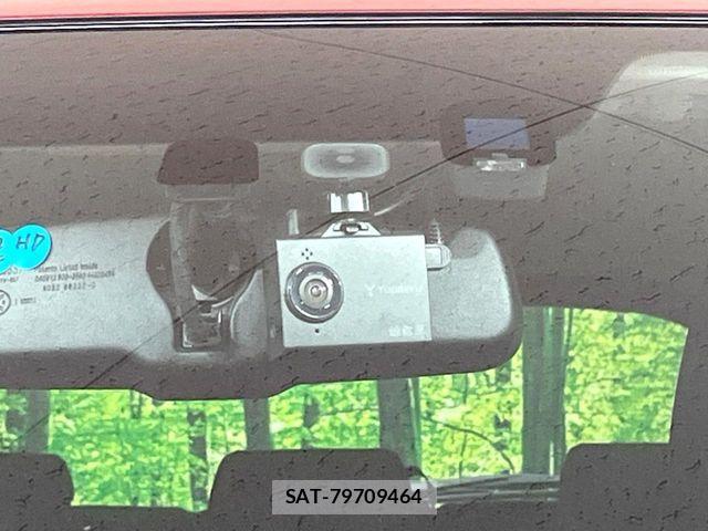 Mazda CX-5 2013-08 6675575-4