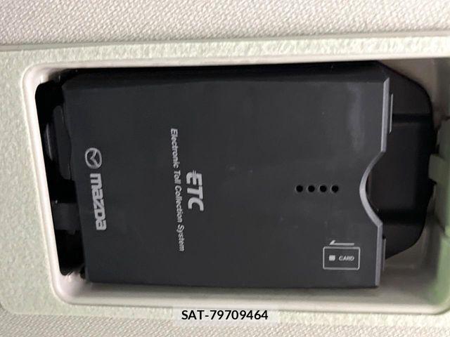 Mazda CX-5 2013-08 6675575-5
