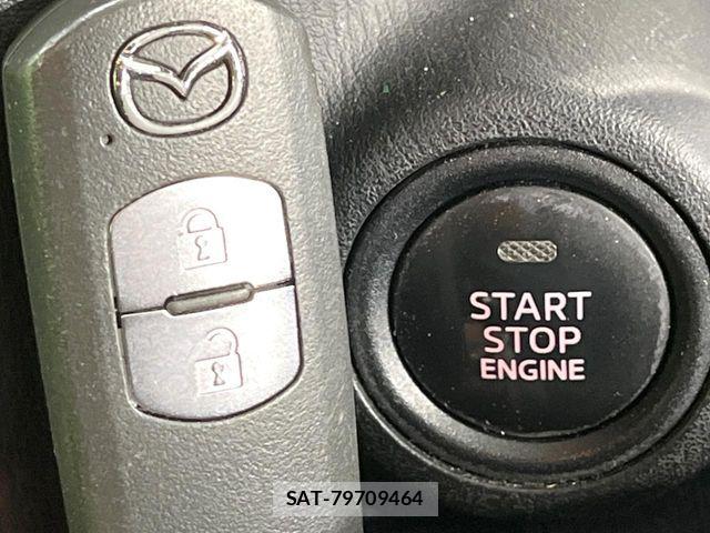 Mazda CX-5 2013-08 6675575-6