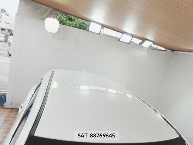 Mazda CX-5 2023-10 6675556-11