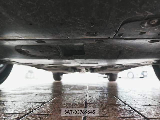 Mazda CX-5 2023-10 6675556-14