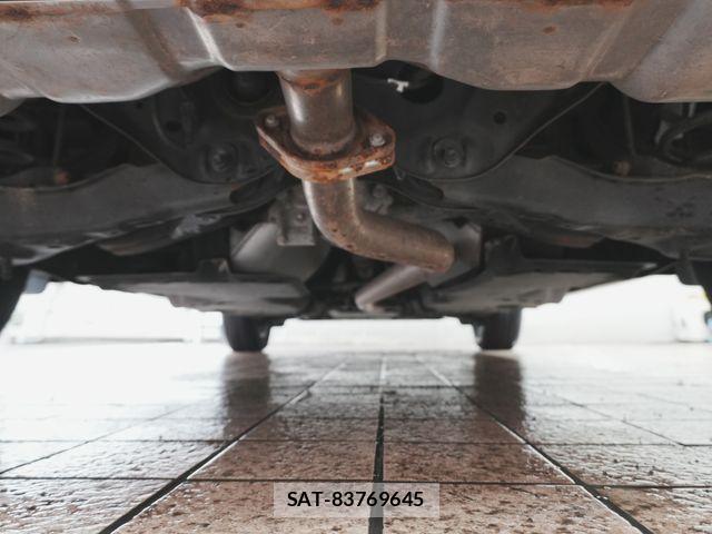 Mazda CX-5 2023-10 6675556-15