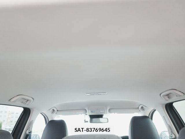 Mazda CX-5 2023-10 6675556-17