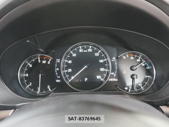 Mazda CX-5 2023-10 6675556-19