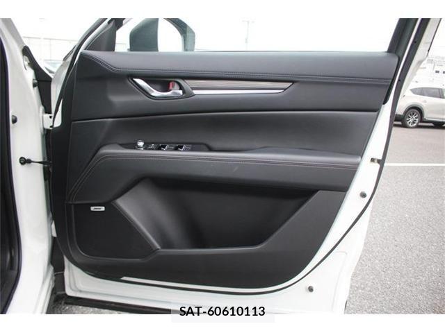 Mazda CX-5 2022-03 6675564-19