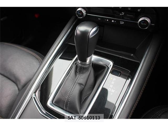 Mazda CX-5 2022-03 6675564-27