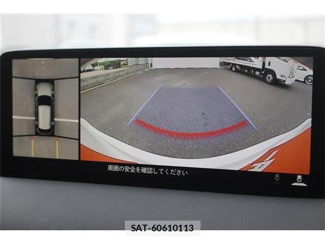 Mazda CX-5 2022-03 6675564-2