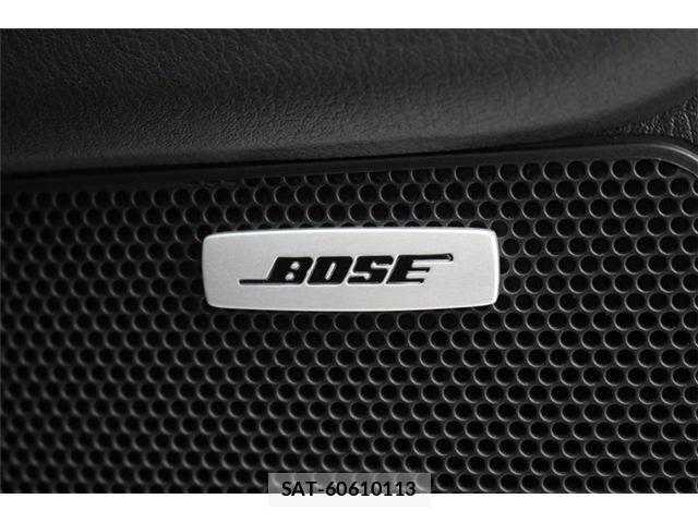 Mazda CX-5 2022-03 6675564-3