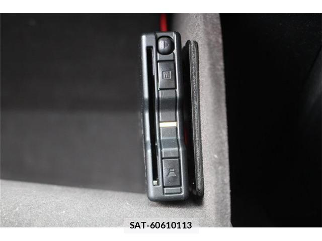Mazda CX-5 2022-03 6675564-4