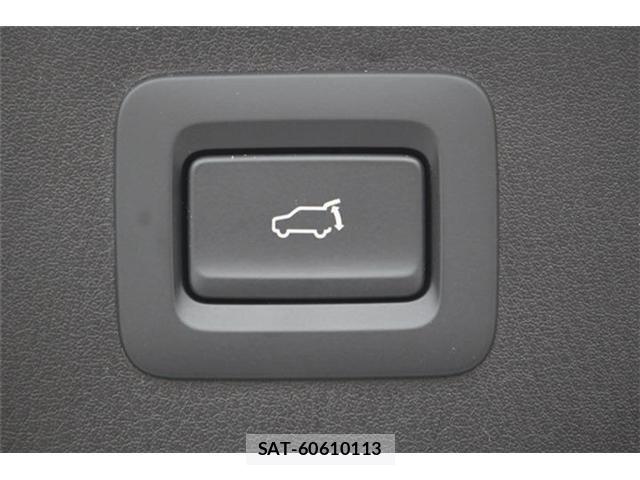 Mazda CX-5 2022-03 6675564-5