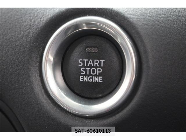 Mazda CX-5 2022-03 6675564-6