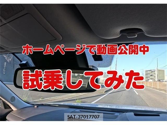 Mazda CX-5 2019-03 6675558-11
