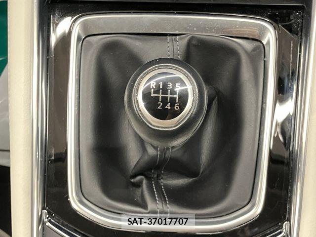 Mazda CX-5 2019-03 6675558-12