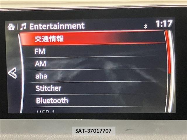 Mazda CX-5 2019-03 6675558-14