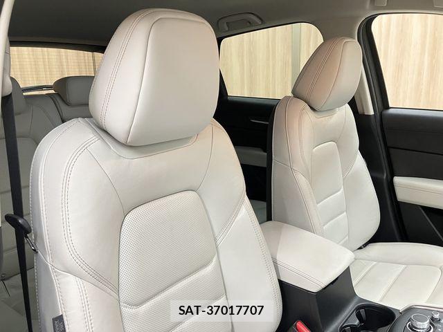 Mazda CX-5 2019-03 6675558-15