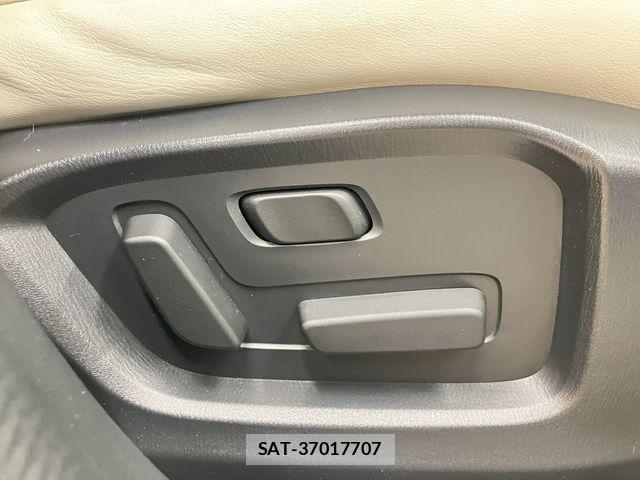 Mazda CX-5 2019-03 6675558-17