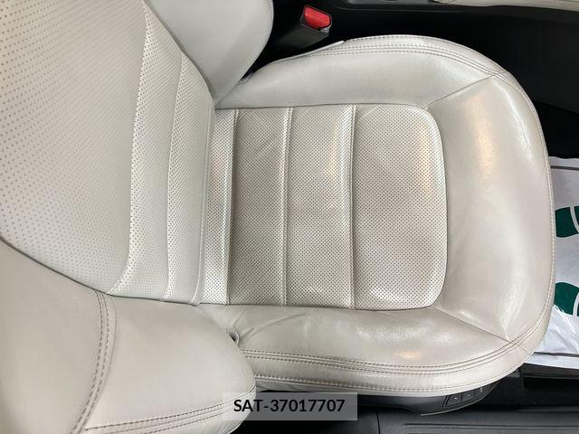 Mazda CX-5 2019-03 6675558-18