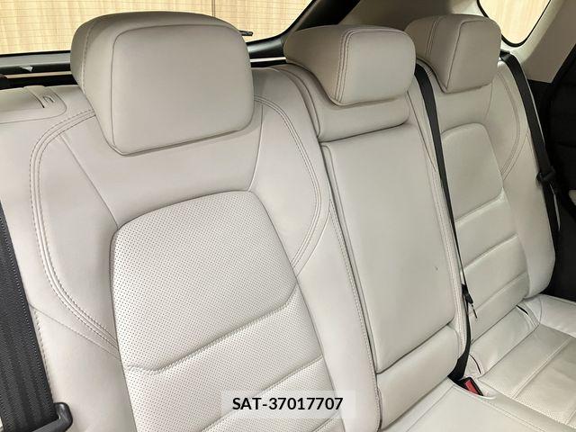 Mazda CX-5 2019-03 6675558-19