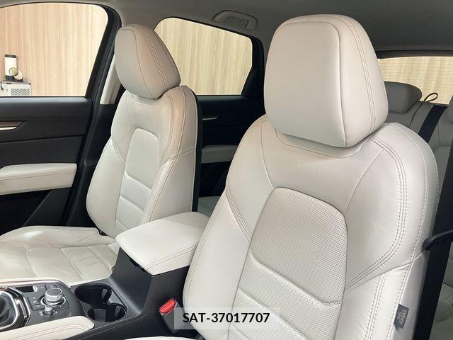 Mazda CX-5 2019-03 6675558-20