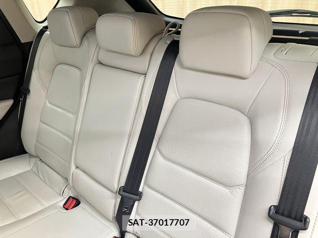 Mazda CX-5 2019-03 6675558-22