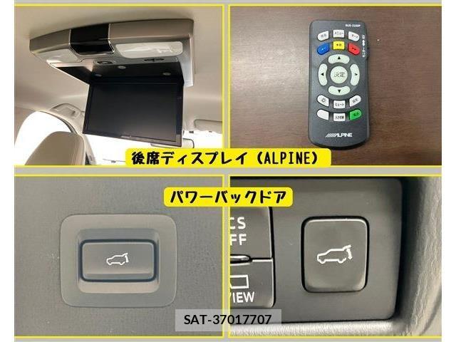 Mazda CX-5 2019-03 6675558-4