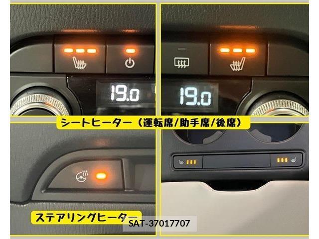 Mazda CX-5 2019-03 6675558-7