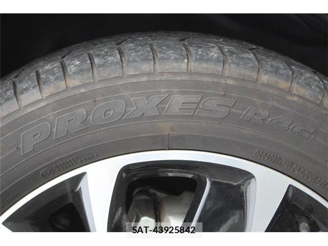 Mazda CX-5 2023-07 6675560-18