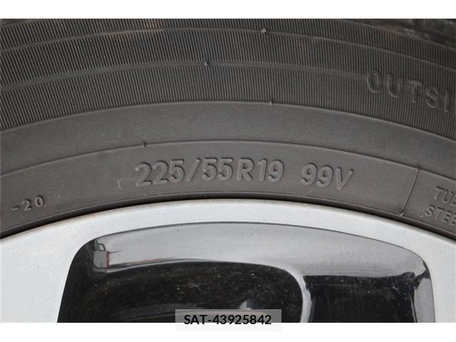 Mazda CX-5 2023-07 6675560-19