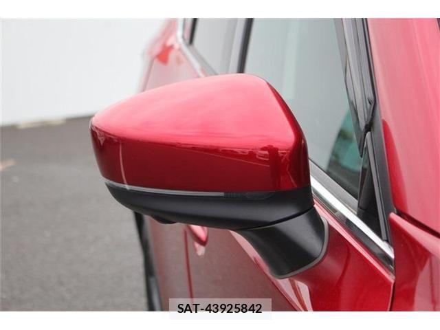 Mazda CX-5 2023-07 6675560-26