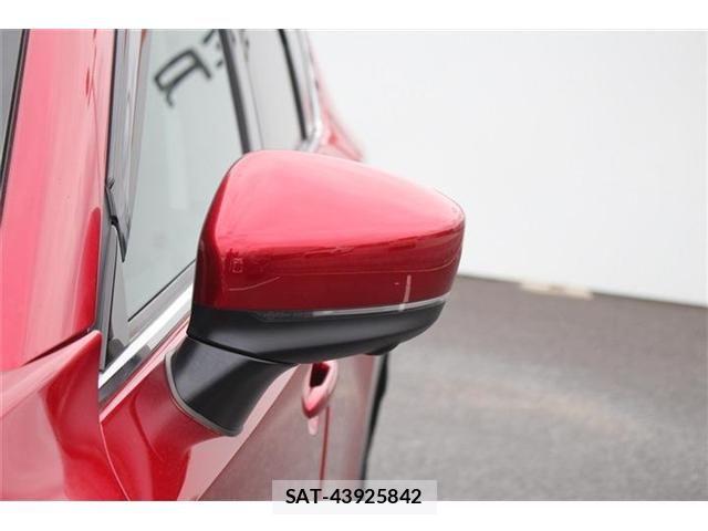 Mazda CX-5 2023-07 6675560-27