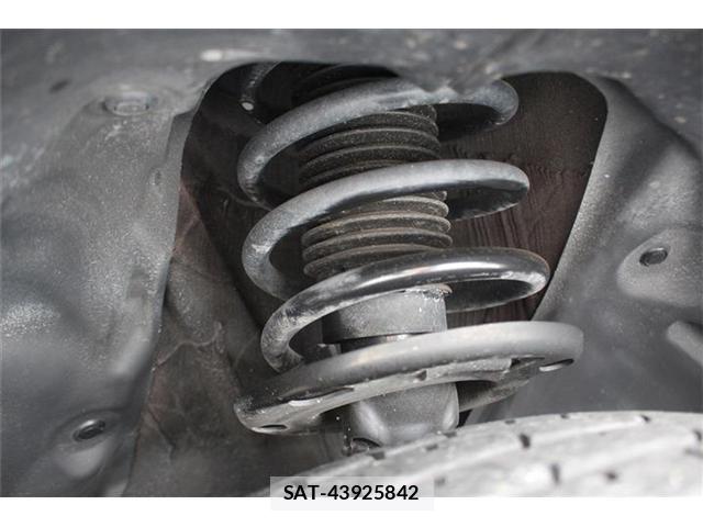 Mazda CX-5 2023-07 6675560-28