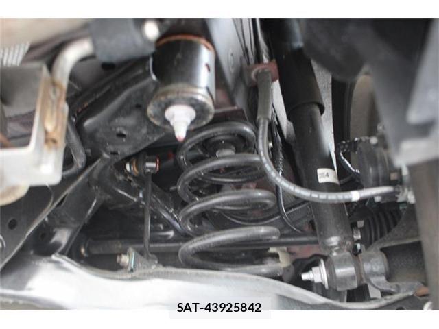 Mazda CX-5 2023-07 6675560-29