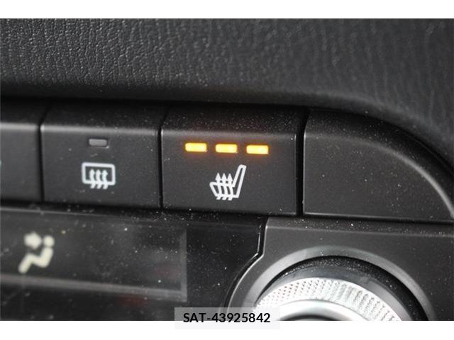 Mazda CX-5 2023-07 6675560-4