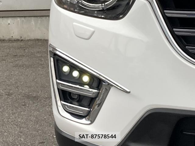 Mazda CX-5 2015-07 6675572-9