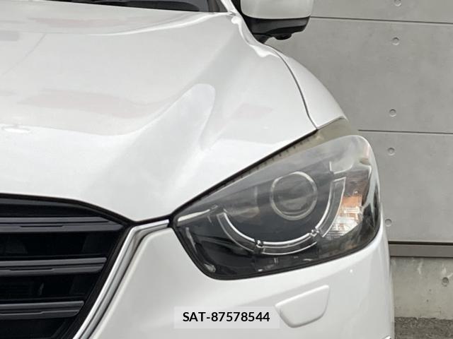 Mazda CX-5 2015-07 6675572-10