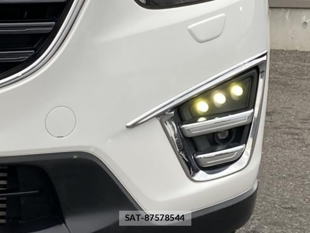 Mazda CX-5 2015-07 6675572-11