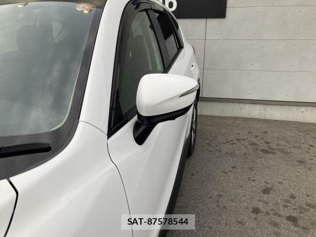 Mazda CX-5 2015-07 6675572-12