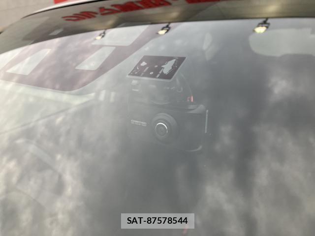 Mazda CX-5 2015-07 6675572-13