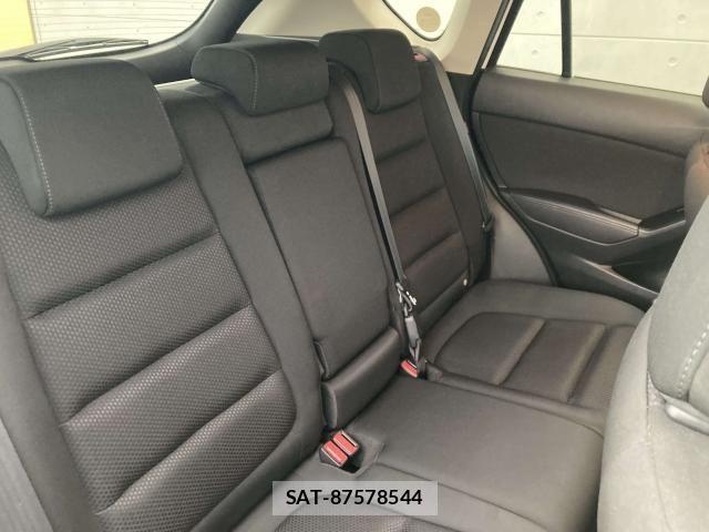 Mazda CX-5 2015-07 6675572-23