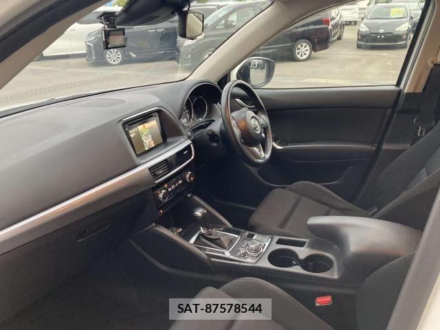 Mazda CX-5 2015-07 6675572-24
