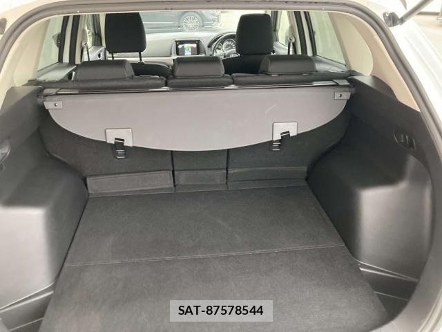 Mazda CX-5 2015-07 6675572-27