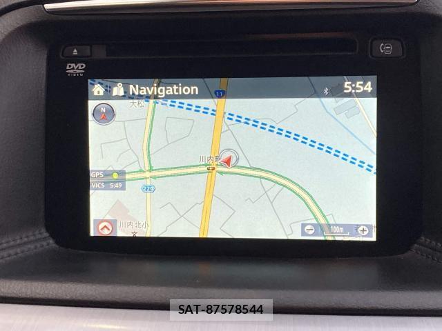 Mazda CX-5 2015-07 6675572-29