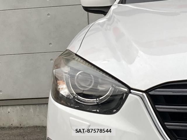 Mazda CX-5 2015-07 6675572-8
