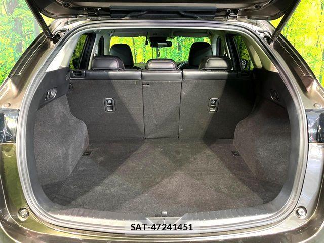 Mazda CX-5 2021-07 6675565-9