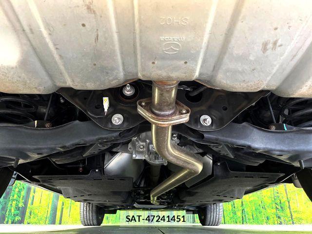 Mazda CX-5 2021-07 6675565-18