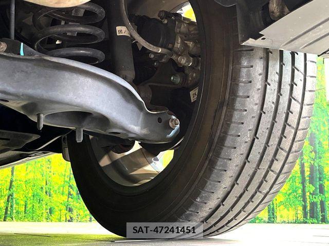 Mazda CX-5 2021-07 6675565-19