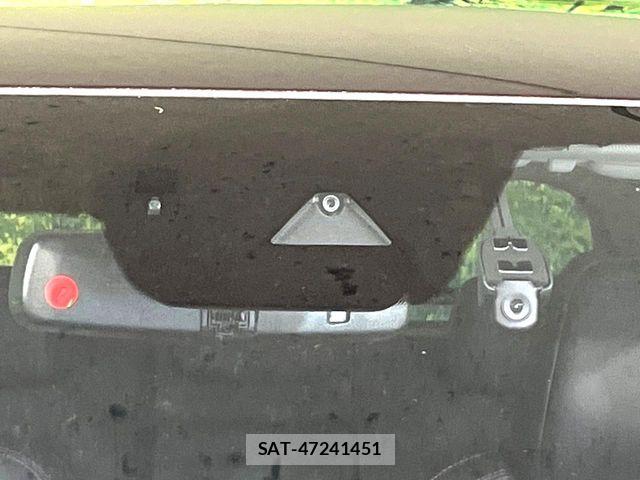 Mazda CX-5 2021-07 6675565-2