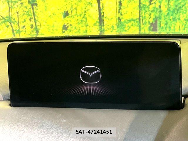 Mazda CX-5 2021-07 6675565-3